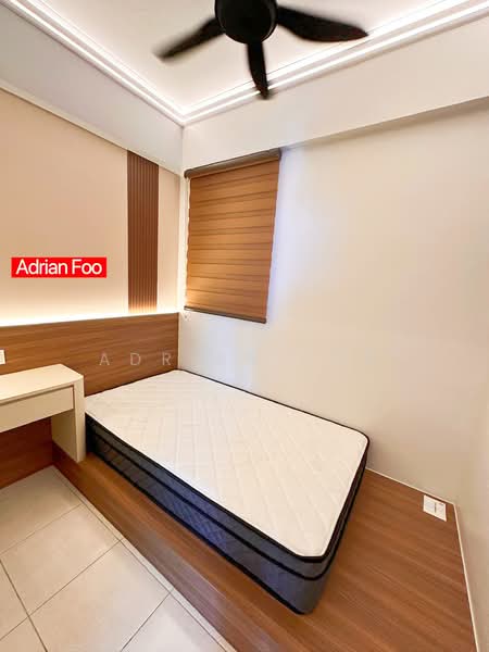 Condominium for Rent at Ideal Residency - Adrian Foo - PropertyGuru.com.my
