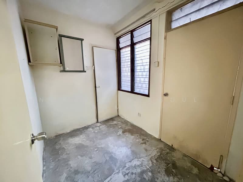 Rumah Teres 2 Tingkat untuk Disewa di Taman TAR (Tun Abdul Razak) (Ampang) - Norazrein Abdul Raman - Interior - PropertyGuru.com.my