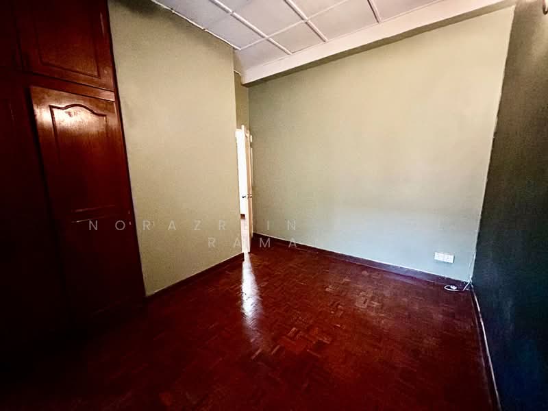 Rumah Teres 2 Tingkat untuk Disewa di Taman TAR (Tun Abdul Razak) (Ampang) - Norazrein Abdul Raman - Interior - PropertyGuru.com.my