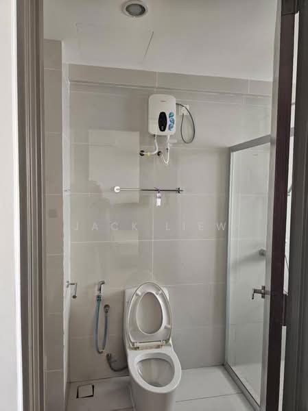 Condominium for Sale at Kings Bay @ Country Garden Danga Bay - Jack Liew - PropertyGuru.com.my