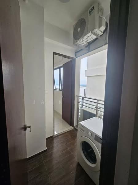 Condominium for Sale at Kings Bay @ Country Garden Danga Bay - Jack Liew - PropertyGuru.com.my