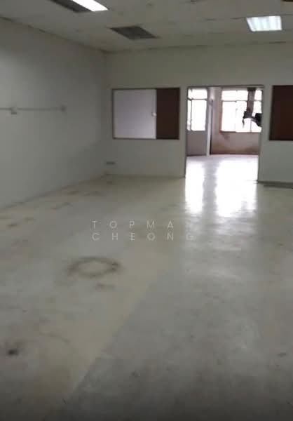Shop / Office for Rent in Ampang Jaya (Ampang) - Topman Cheong - PropertyGuru.com.my