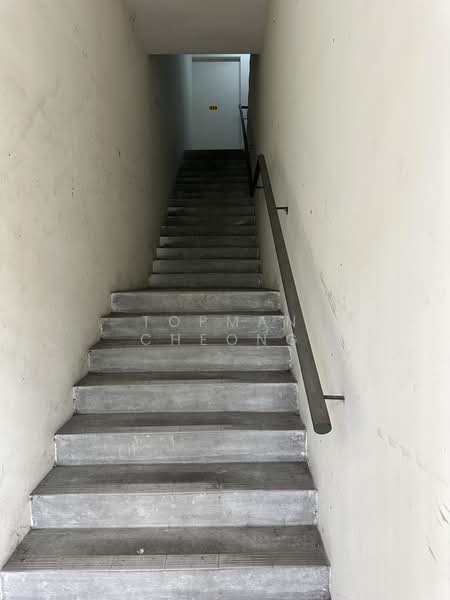 Shop / Office for Rent in Ampang Jaya (Ampang) - Topman Cheong - PropertyGuru.com.my
