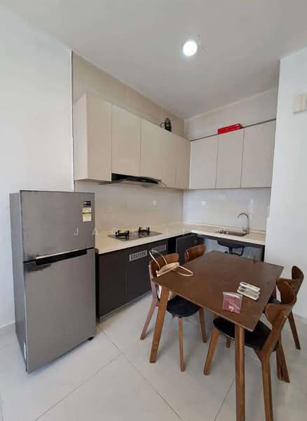 Condominium for Sale at Bay Point @ Country Garden Danga Bay - Jack Liew - PropertyGuru.com.my