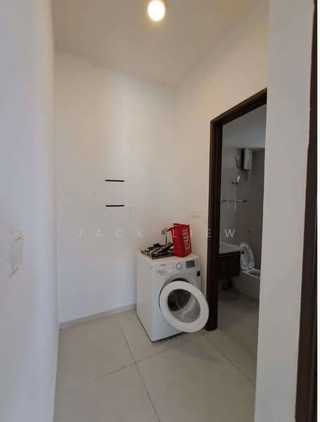 Condominium for Sale at Bay Point @ Country Garden Danga Bay - Jack Liew - PropertyGuru.com.my