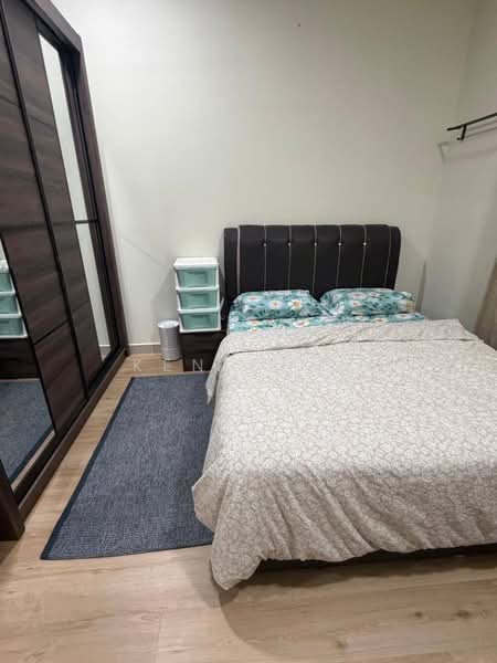 Servis Apartment untuk Dijual di SKS Habitat - Ken Chai - PropertyGuru.com.my