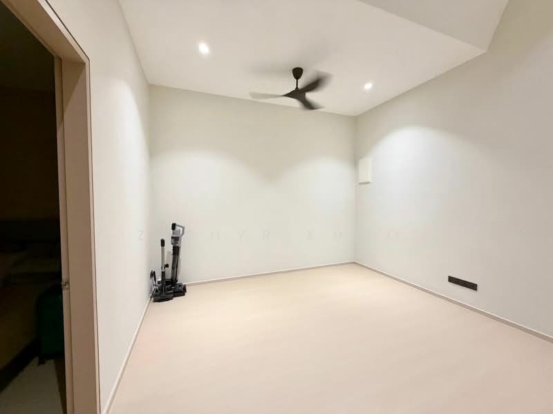 2-storey Terraced House for Rent in Puteri Harbour (Iskandar Puteri (Nusajaya)) - Zephyr Khoo - Interior - PropertyGuru.com.my