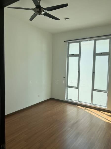 Semi-Detached House for Sale in Taman Nusa Bestari (Iskandar Puteri (Nusajaya)) - Ken Chai - PropertyGuru.com.my