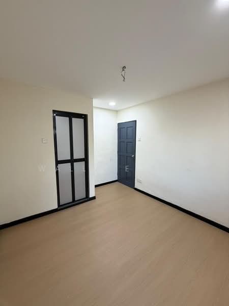 Rumah Teres 2 Tingkat untuk Dijual di Taman Desa Jaya (Johor Bahru) - Wallace Ang - PropertyGuru.com.my