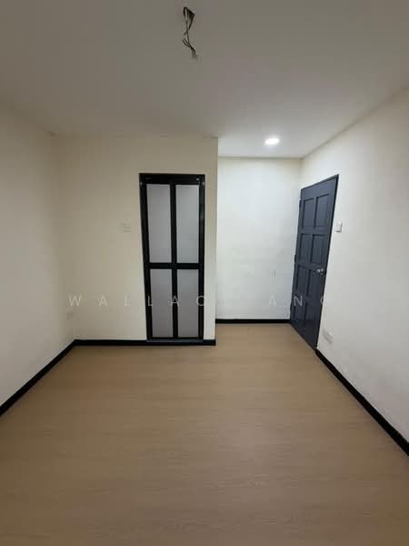 Rumah Teres 2 Tingkat untuk Dijual di Taman Desa Jaya (Johor Bahru) - Wallace Ang - PropertyGuru.com.my