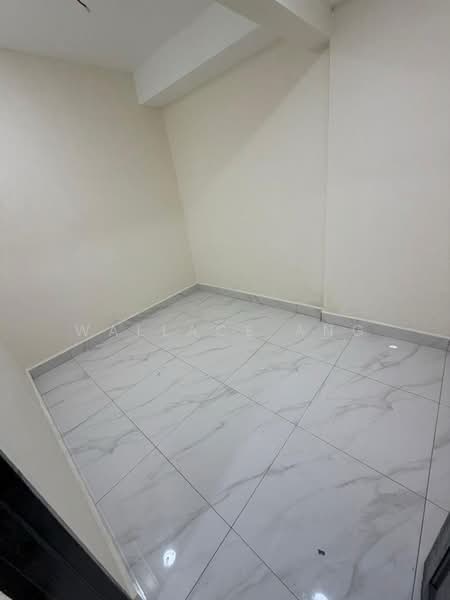 Rumah Teres 2 Tingkat untuk Dijual di Taman Desa Jaya (Johor Bahru) - Wallace Ang - PropertyGuru.com.my