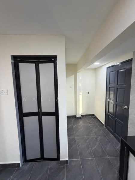 Rumah Teres 2 Tingkat untuk Dijual di Taman Desa Jaya (Johor Bahru) - Wallace Ang - PropertyGuru.com.my