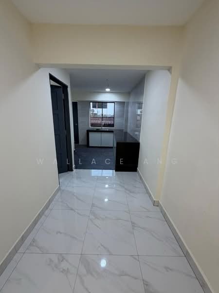 Rumah Teres 2 Tingkat untuk Dijual di Taman Desa Jaya (Johor Bahru) - Wallace Ang - PropertyGuru.com.my