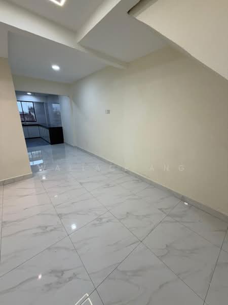 Rumah Teres 2 Tingkat untuk Dijual di Taman Desa Jaya (Johor Bahru) - Wallace Ang - PropertyGuru.com.my