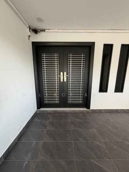 Rumah Teres 2 Tingkat untuk Dijual di Taman Desa Jaya (Johor Bahru) - Wallace Ang - PropertyGuru.com.my