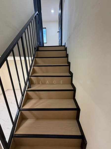 Rumah Teres 2 Tingkat untuk Dijual di Taman Desa Jaya (Johor Bahru) - Wallace Ang - PropertyGuru.com.my
