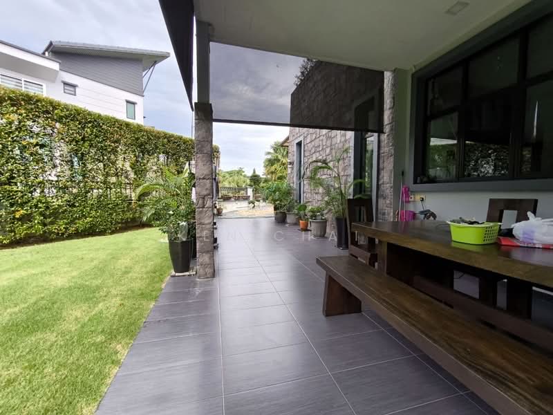 Rumah Berkembar untuk Dijual di Indahpura Iris Park (Kulai) - Ken Chai - PropertyGuru.com.my