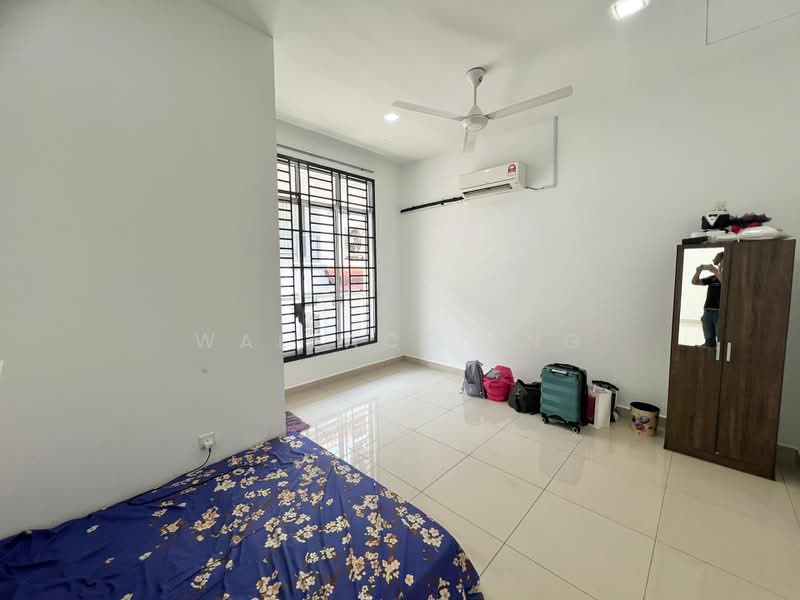 Semi-Detached House for Sale in Bandar Dato Onn (Tebrau) - Wallace Ang - PropertyGuru.com.my