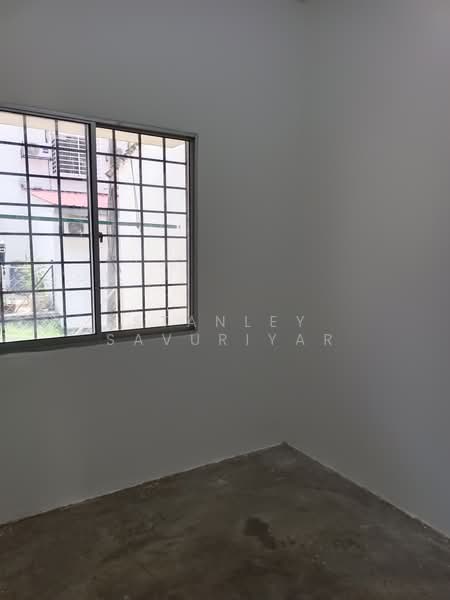 2-storey Terraced House for Sale in Taman Wawasan (Puchong) - Stanley Savuriyar - Interior - PropertyGuru.com.my