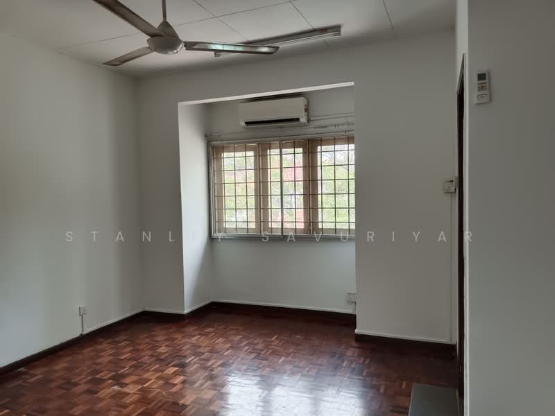 2-storey Terraced House for Sale in Taman Wawasan (Puchong) - Stanley Savuriyar - Interior - PropertyGuru.com.my