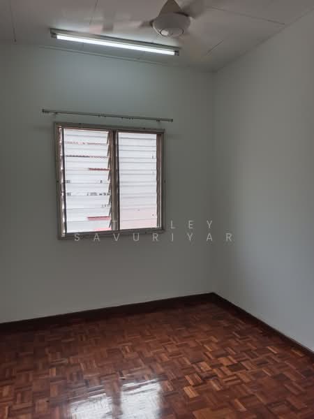 2-storey Terraced House for Sale in Taman Wawasan (Puchong) - Stanley Savuriyar - Interior - PropertyGuru.com.my