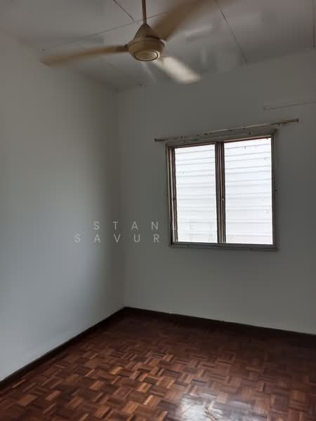 2-storey Terraced House for Sale in Taman Wawasan (Puchong) - Stanley Savuriyar - Interior - PropertyGuru.com.my