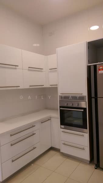 3-storey Terraced House for Rent in Cyberjaya (Selangor) - Gaily Tay - PropertyGuru.com.my