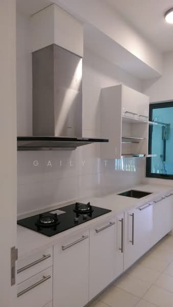 3-storey Terraced House for Rent in Cyberjaya (Selangor) - Gaily Tay - PropertyGuru.com.my
