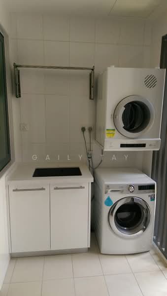 3-storey Terraced House for Rent in Cyberjaya (Selangor) - Gaily Tay - PropertyGuru.com.my