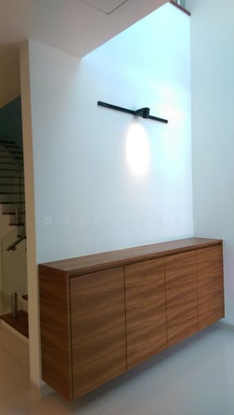 3-storey Terraced House for Rent in Cyberjaya (Selangor) - Gaily Tay - PropertyGuru.com.my