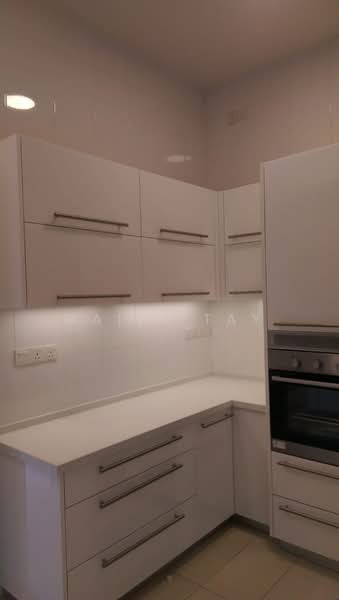 3-storey Terraced House for Rent in Cyberjaya (Selangor) - Gaily Tay - PropertyGuru.com.my
