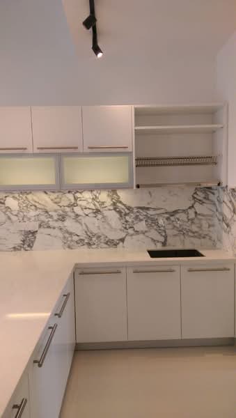 3-storey Terraced House for Rent in Cyberjaya (Selangor) - Gaily Tay - PropertyGuru.com.my