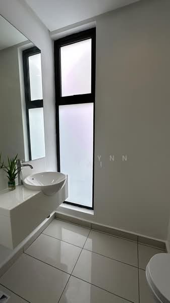 Rumah Teres untuk Dijual di Medini (Iskandar Puteri (Nusajaya)) - Roselynn Chai - PropertyGuru.com.my
