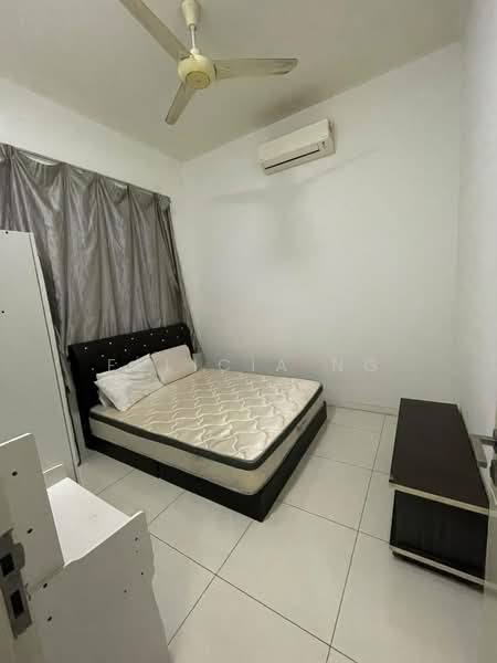 Service Residence for Rent at Skypod Residence - Felicia Ng - PropertyGuru.com.my