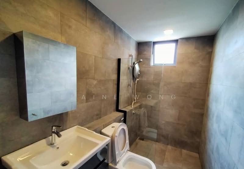 Kondominium untuk Disewa di Maya@Likas - Elaine Wong - PropertyGuru.com.my