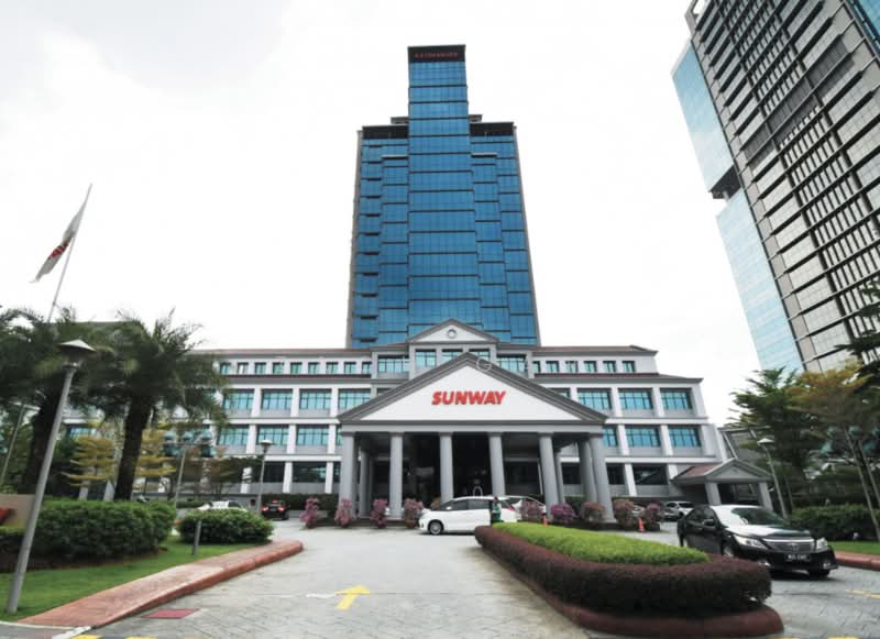 Office for Rent in Subang Jaya (Selangor) - Zach Gan - Exterior - PropertyGuru.com.my