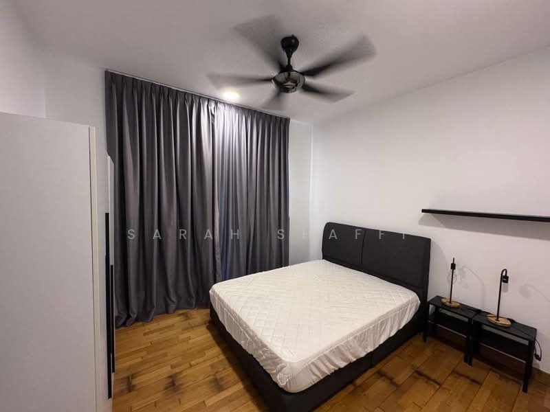 Condominium for Rent at Teega Residences - Sarah Shaffi - PropertyGuru.com.my