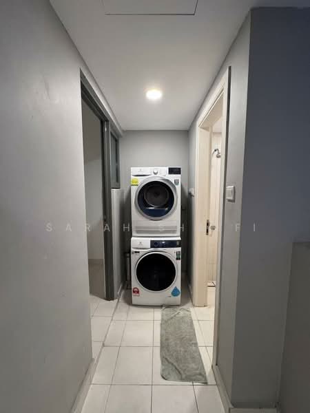 Condominium for Rent at Teega Residences - Sarah Shaffi - PropertyGuru.com.my