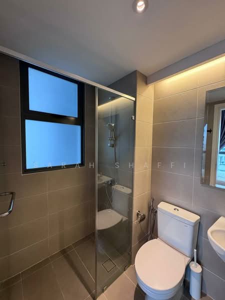 Condominium for Rent at Teega Residences - Sarah Shaffi - PropertyGuru.com.my
