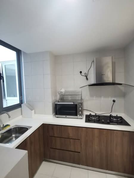 Condominium for Rent at Teega Residences - Sarah Shaffi - PropertyGuru.com.my