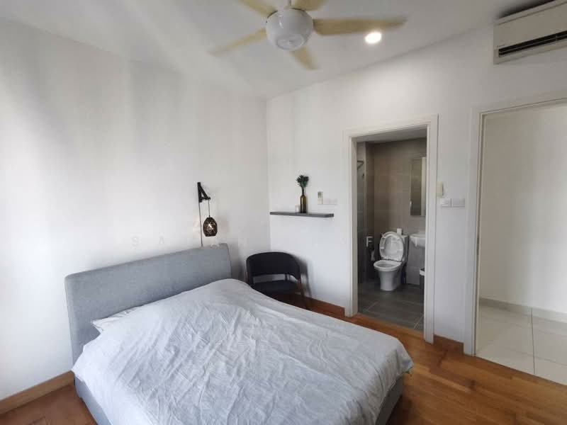 Condominium for Rent at Teega Residences - Sarah Shaffi - PropertyGuru.com.my