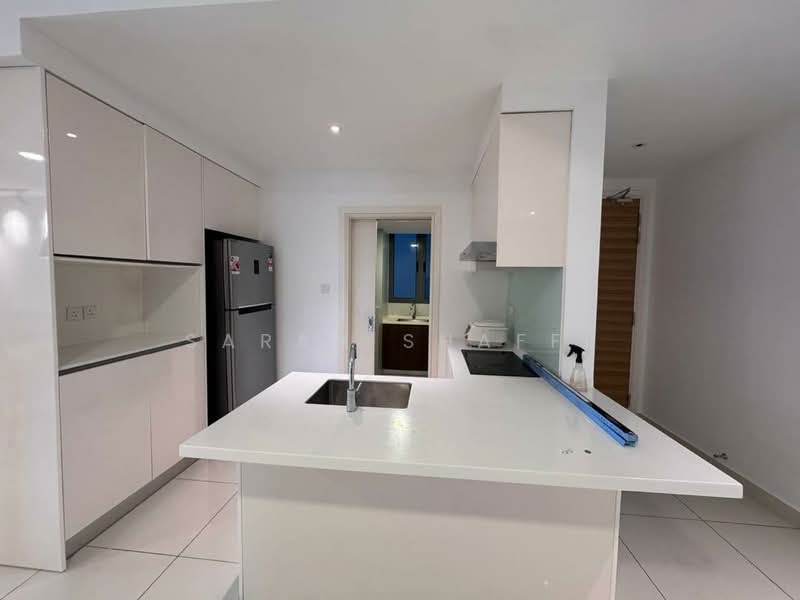 Condominium for Rent at Teega Residences - Sarah Shaffi - PropertyGuru.com.my