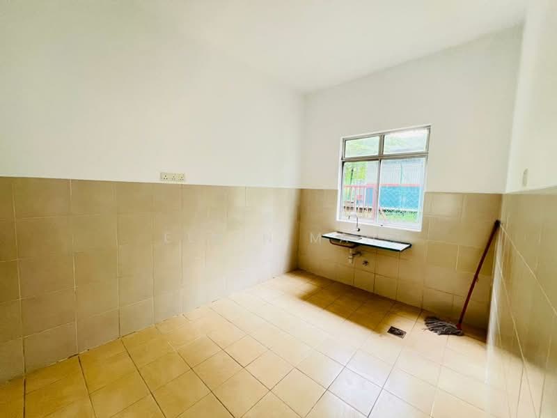 2-storey Terraced House for Sale in Kota Emerald (Rawang) - Elwin Mah - PropertyGuru.com.my