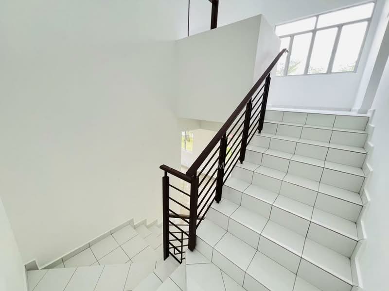 2-storey Terraced House for Sale in Kota Emerald (Rawang) - Elwin Mah - PropertyGuru.com.my