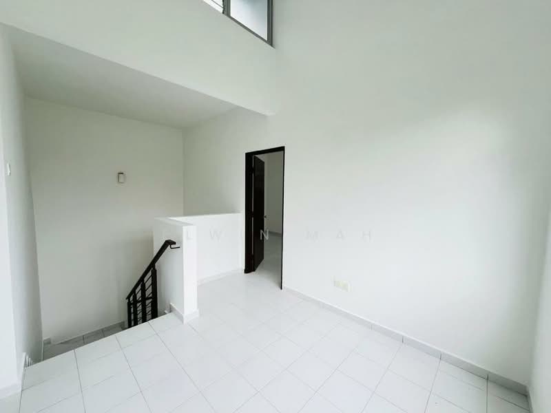 2-storey Terraced House for Sale in Kota Emerald (Rawang) - Elwin Mah - PropertyGuru.com.my