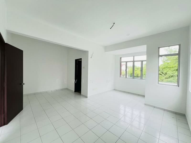 2-storey Terraced House for Sale in Kota Emerald (Rawang) - Elwin Mah - PropertyGuru.com.my