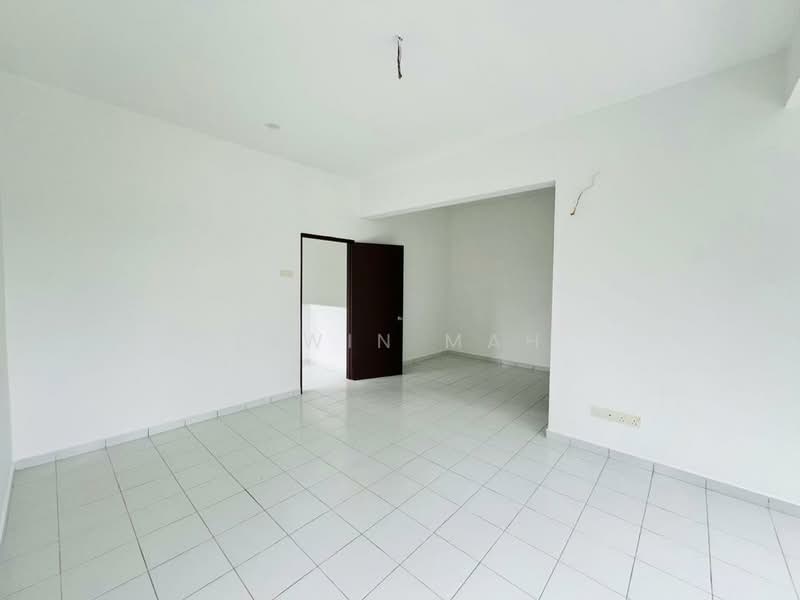 2-storey Terraced House for Sale in Kota Emerald (Rawang) - Elwin Mah - PropertyGuru.com.my