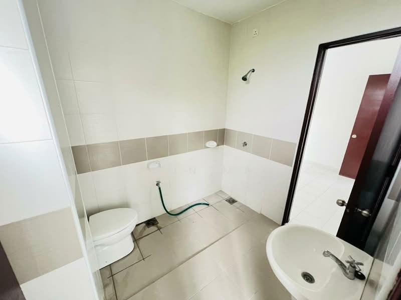 2-storey Terraced House for Sale in Kota Emerald (Rawang) - Elwin Mah - PropertyGuru.com.my
