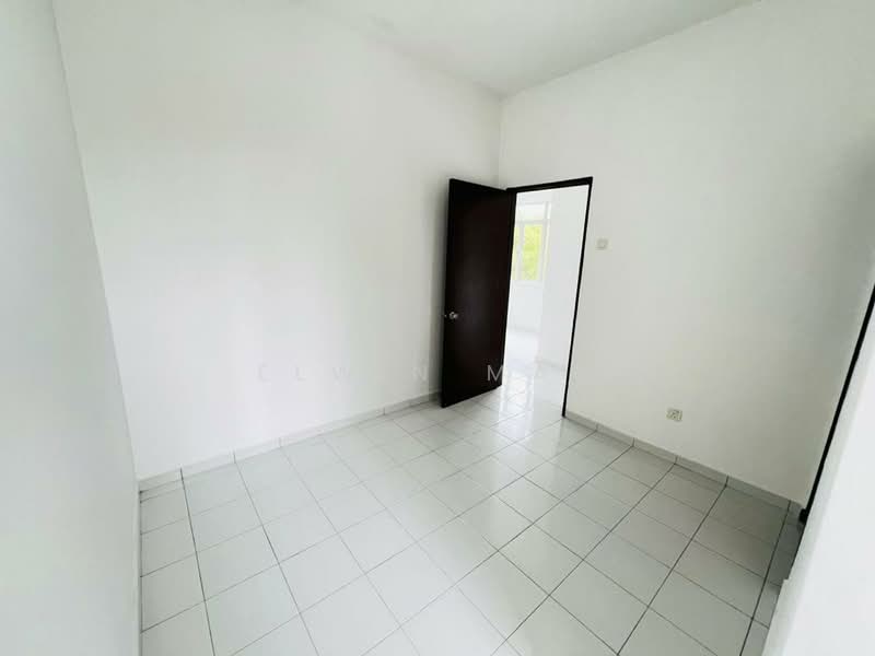 2-storey Terraced House for Sale in Kota Emerald (Rawang) - Elwin Mah - PropertyGuru.com.my
