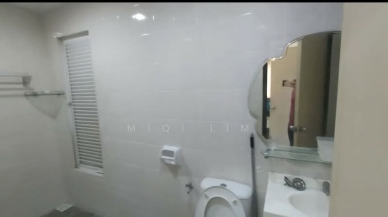 Kondominium untuk Disewa di Monte Bayu - MiQi Lim - PropertyGuru.com.my